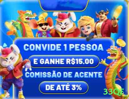 Screenshot - 33qf 🎰✨ Slots bonus buy App com cashback 30%: download + promo exclusiva — compre features com edge +120% e pegue 8000x+ payouts que mudam sua vida financeira em uma sessão! 🌟💵
