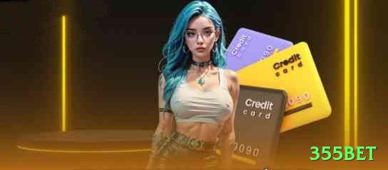 355bet - Royal Edition v2.2.4 Screenshot 2