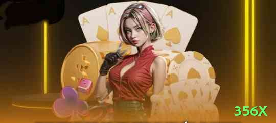 Screenshot - 356x 🎲💹 Crash App auto cash out 2.2x: download instantâneo, free rounds — grind 100 rounds/hora e compounding vira fortuna! 📉🤑