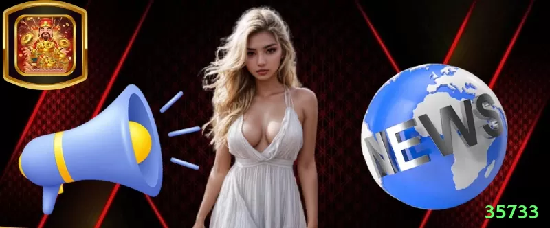 35733 Elite Casino App Screenshot 1