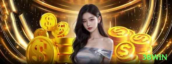 38win APK VIP v2.7.9 Screenshot 1