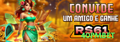 40pmbet Plus Jackpot Screenshot 2