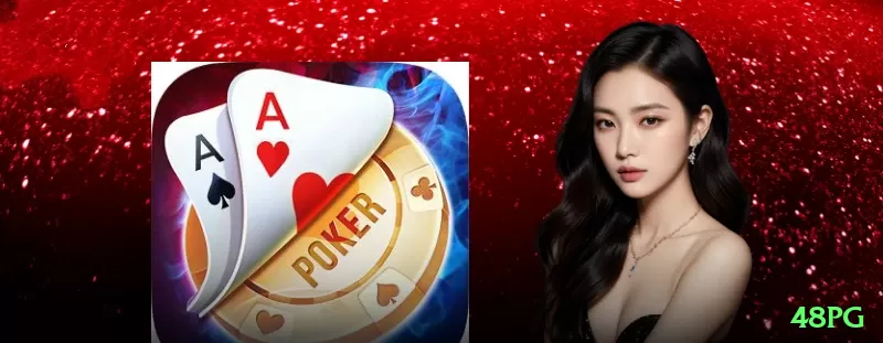 48pg Prime Casino App Screenshot 2