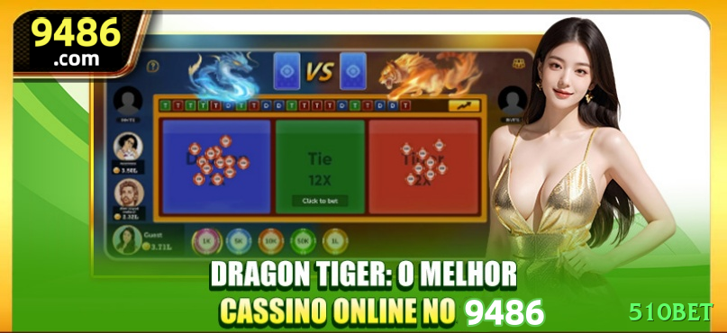 510bet Master Rewards Screenshot 2
