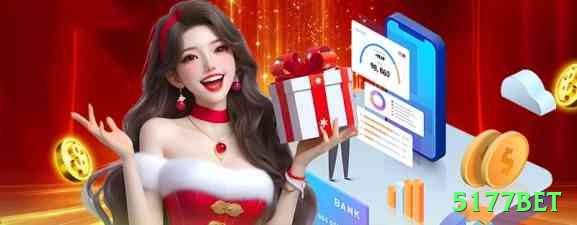 5177bet Max Casino App Screenshot 2