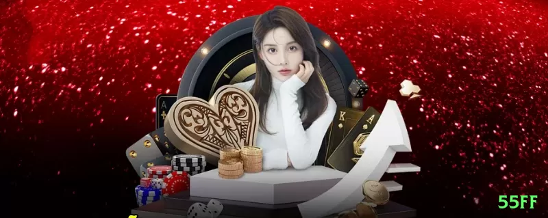 Screenshot - 55ff 🎰✨ Plinko App multiplier ramp: download + free credits — aposte crescente e multiplique 1000x+ no seu smartphone! 🪙🤑