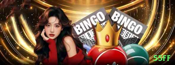 55ff Legend Casino App Screenshot 2