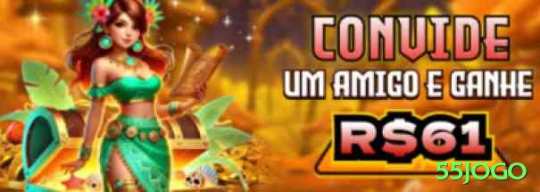 55jogo Elite APK v1.7.4 Screenshot 1