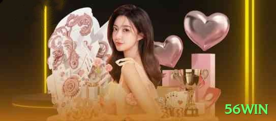 56win Turbo Casino App Screenshot 2