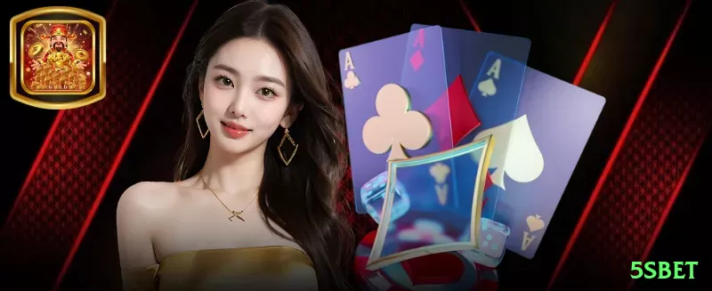 5sbet - VIP Champion Screenshot 2