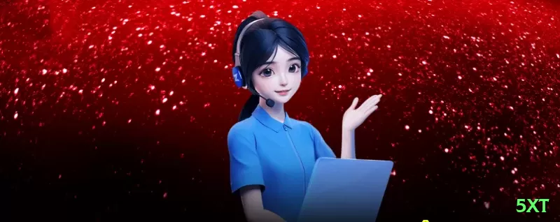 5xt - Supreme Edition v5.8.7 Screenshot 1