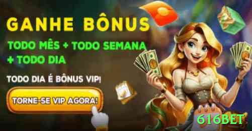 Screenshot - 616bet 🎰🔥 Slots de alta volatilidade + max bet no trigger: quando o bônus está “devendo” há 150 spins, entre pesado — um único hit de 1000x+ vira sua banca em segundos! 🌟🤑