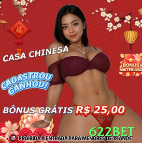 Screenshot - 622bet 🎰🔥 Labouchere personalizado: crie sequência para meta de +50 unidades, risque extremos — controle total do lucro desejado! 📝💵