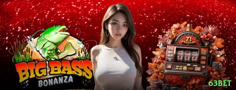 63bet Bonus Royal v4.2.4 Screenshot 1