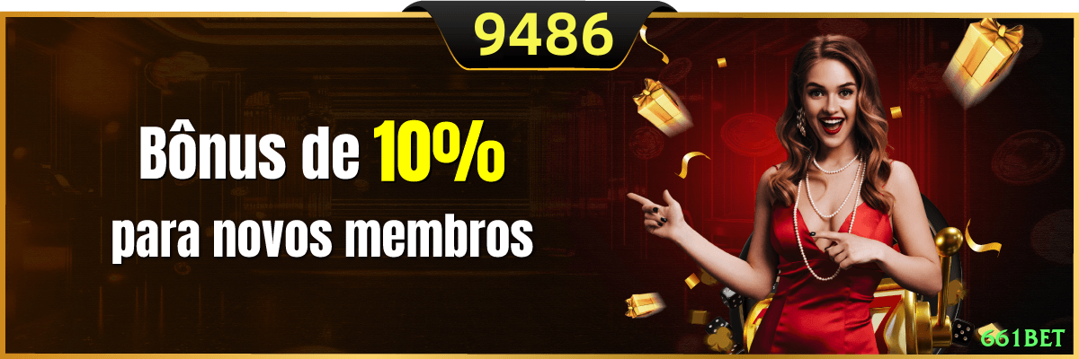 661bet Ultimate APK v1.6.0 Screenshot 2