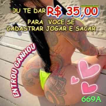 Screenshot - 669a 🎲💹 Crash App manual 6x override: download + free rounds — cash out em rounds loucos e lucro diário 250%+ no bolso! 📈🤑