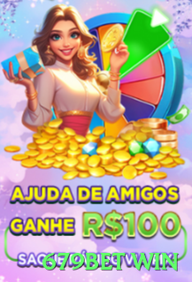 Screenshot - 679bet win 🎰✨ Slots bonus buy App com cashback 25%: download + ative promo exclusiva — compre features com edge matemático +110% e pegue 3000x+ payouts enquanto relaxa em casa! 🌟💰