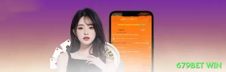 679bet win Jackpot Elite v4.2.8 Screenshot 1