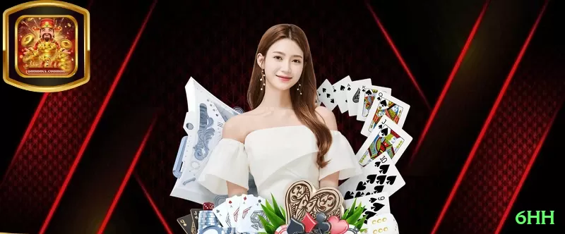 6hh Game Prime v2.9.1 Screenshot 1