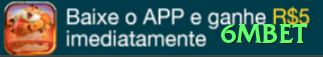 Screenshot - 6mbet 🎰🔥 Labouchère modificado: sequência curta para +100 unidades/dia — meta diária batida em poucas horas de grind esperto! 📝💵