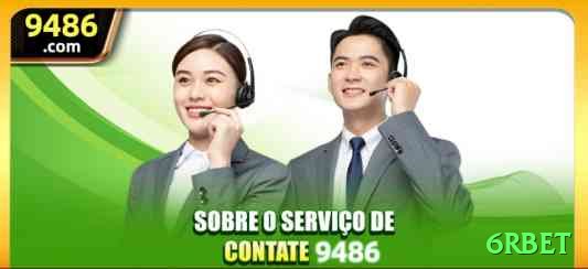 6rbet Money Ultimate v3.5.0 Screenshot 1