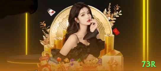 Screenshot - 73r 🎰🔥 Free spins com multiplier crescente: como em Dead or Alive — um bom round paga 10.000x+ com paciência! 🔥🤑