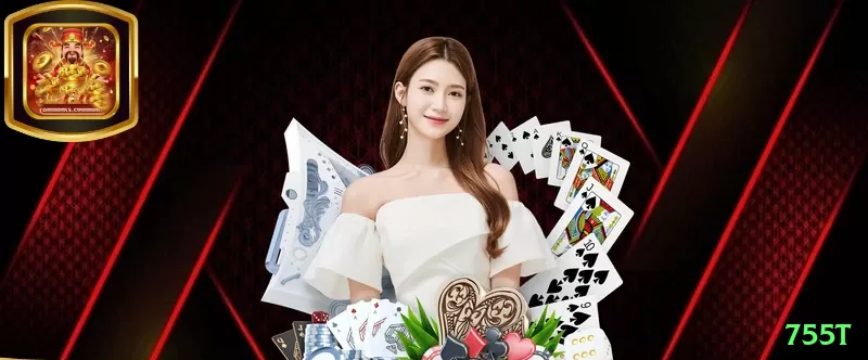 755t - VIP Ultimate Screenshot 2