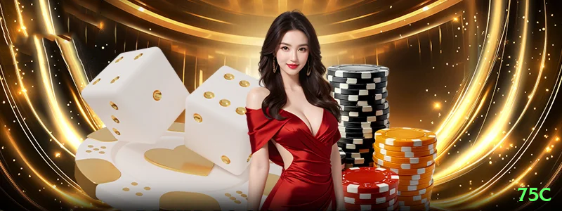 Screenshot - 75c 🎰✨ Em slots progressivos, jogue quando o jackpot estiver bem acima da média histórica — aumenta a expectativa de retorno (RTP efetivo)! 🌟💰