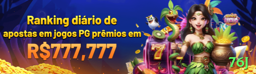Screenshot - 76j 🎰🔥 Slots bonus buy value: compre feature só se custo < 50x stake médio — edge imediato + chance de 2000x+ payout! 🌟🤑