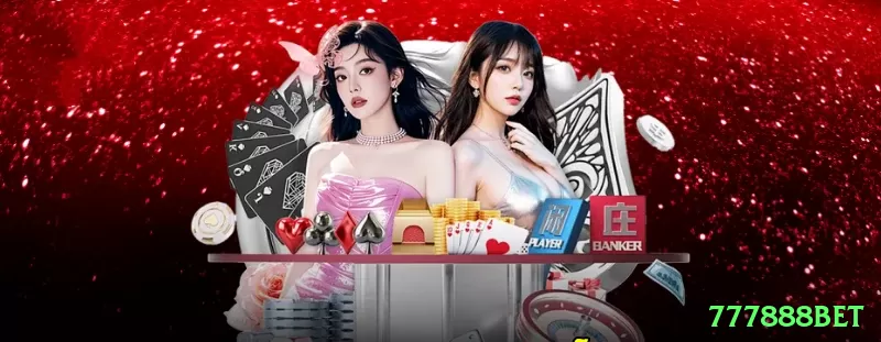 777888bet - Prime v2.4.3 Screenshot 1