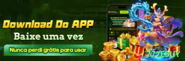 777ebuy - Extreme Earning App Screenshot 2