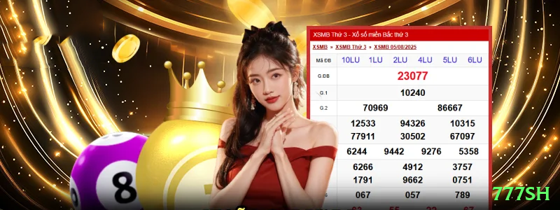 777sh App Master v1.5.3 Screenshot 1