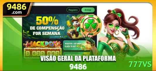 Screenshot - 777vs 🎰🔥 Free spins com multiplier crescente: como em Dead or Alive — um bom round paga 10.000x+ com paciência! 🔥🤑