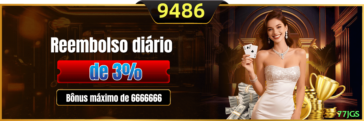 Screenshot - 77jgs 🎰✨ Jackpot chase: só entre quando jackpot > 150% média histórica — RTP efetivo 110%+, edge matemático puro a seu favor! 🌟🤑