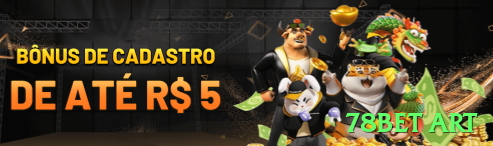 Screenshot - 78bet art 🃏⚡ Check-raise no flop: use com draws fortes — maximize valor e force erros de oponentes! 🧠🤑