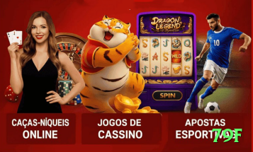 Screenshot - 79f 🎰💰 Daily drop & wins slots: grind no dia do drop — prêmios aleatórios aumentam edge efetivo! ⏰🤑