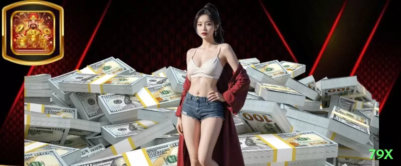 79x - Legend Earning App Screenshot 1