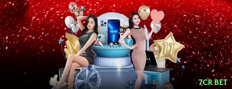 Screenshot - 7cr bet 🎰🌀 Slots Megaways App com 150 spins sem depósito: faça o download rápido, ative o pacote de rodadas grátis e capture multiplicadores 2000x+ em cascades infinitos — tudo isso no bolso, sem precisar de computador! 🌟🔥