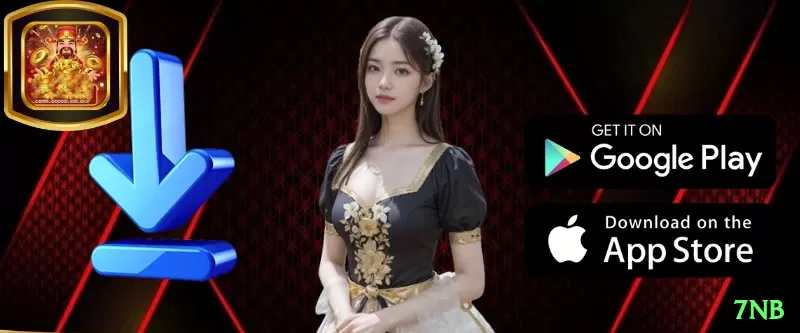 7nb - Premium Edition v2.3.7 Screenshot 1