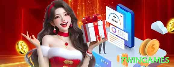 Screenshot - 7wingames 🎰✨ Stop-loss + stop-win em slots: -30% para e +80% para sair — protege perdas e trava lucros reais! ⛔🤑