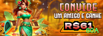 Screenshot - 80a 🔴⚫ Even money hedge zero: small insurance no zero — grind seguro com proteção extra! 🎡🛡️