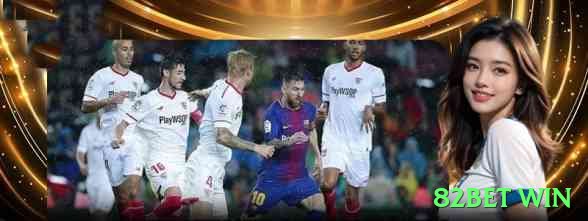 Screenshot - 82bet win 🎁🧾 Bônus parecem atrativos, mas sempre leia os termos e condições (rollover, prazos, limites) com atenção antes de aceitar. 🔍