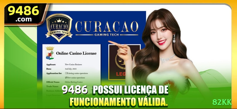 Screenshot - 82kk 🎰✨ Stop-loss + stop-win em slots: -30% para e +80% para sair — protege perdas e trava lucros reais! ⛔🤑