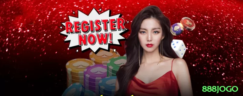 888jogo Turbo APK v3.1.7 Screenshot 1