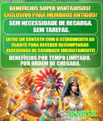 Screenshot - 888rrr 🎰✨ Bonus buy hunter: só compre feature quando RTP boost >105% — edge matemático garantido! 🌟💰