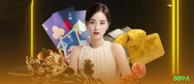 Screenshot - 889a 💣✨ Mines App cluster 15 tiles: download e free mines — cash out 100x+ em clusters quentes e banca cresce rápido no smartphone! 💣🔥