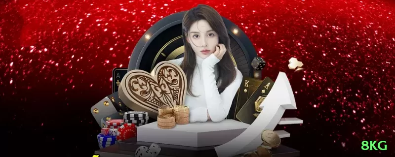 Screenshot - 8kg 💣✨ Mines App cluster 18 tiles: download e free mines — cash out 150x+ em clusters quentes, banca explode no seu smartphone! 💣💰