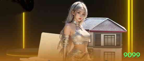 9099 Earn VIP v2.7.2 Screenshot 1