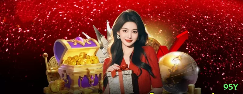 95y - Live Elite Screenshot 2