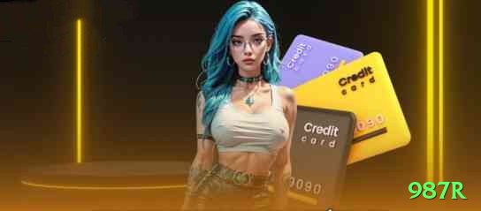 987r Gold Slots Screenshot 2